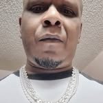 Barry Steiner - @barrys03 - Instagram
