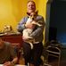 Barry Steiner - Facebook