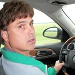 Barry Steiner - @barry.steiner.1238 - Instagram