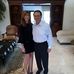 Barry Steiner - Facebook