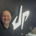 Barry Steiner - @therealflashsteinz - Instagram