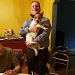 Barry Steiner - @bsteiner1970 - Instagram