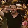 barrysterner - @barrysterner - TikTok