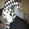 Berry Steiner - @berrysteiner - TikTok