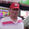 Barry Stein - @barry.stein - TikTok