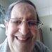 Barry Steinholtz - Facebook