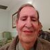 Barry Steinholtz - Facebook