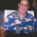 Barry Steinholtz - Facebook