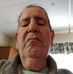 Barry Steinholtz - Facebook