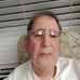 Barry Steinholtz - Facebook