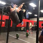Barry Stem - Facebook