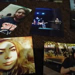 Barry Stemerick - @barrystemerick - Instagram