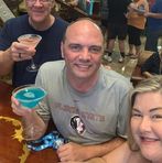Barry Stemle - Facebook