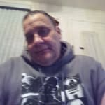 Barry Stemmerick - @barrystemmerick - Instagram