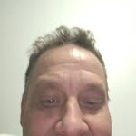 Barry Stemmerick - @stemmerickbarry - Instagram
