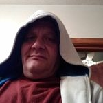 Barry Stemrick - @barrystemrick - Instagram