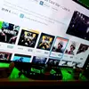 Barry System - @barry.system - TikTok