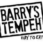 Barrys Tempeh - @barrys_tempeh - Instagram