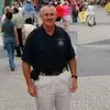 barrystemler - @barrystemler - TikTok