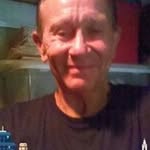 Barry Donovan Stidham - @freemore_sling - Instagram