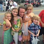 Barry Stidham - @bsnbama - Instagram