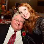 Barry Stidham - @bbstidham3 - Instagram