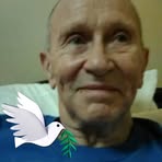 Barry Stidham - Facebook
