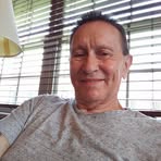 Barry Stidham - Facebook