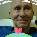 Barry Stidham - Facebook