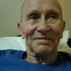 Barry Stidham - Facebook