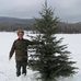 Barry Stidham - Facebook
