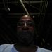 Barry Stidham - Facebook
