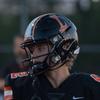 brady stidham - @bradystidham - TikTok