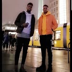 Abdibari Mohammed - @barrystiffler - Instagram