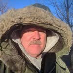 Barry Stiff - @barry.stiff - Instagram