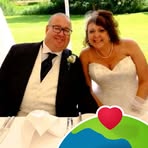 Barry Stiff - Facebook