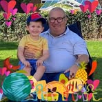 Barry Stiff - Facebook