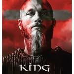 Barry Stiffey - @barrystiffey - Instagram