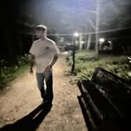 Barry Stijf - Facebook