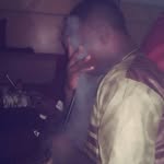 stiffler barry - @stiffler.barry - Instagram