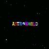 Astroworld - @barrystiles0 - TikTok