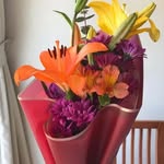 @barry_stiles332 - Instagram