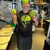 Barry Stiles - Facebook