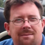 Barry Stiles - @barry.stiles.3 - Instagram