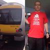Barry Stiles - @traindriverbarry - TikTok