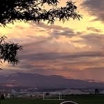 Barry Stiles - @barry_5223 - Instagram