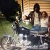 Barry Stiles - Facebook