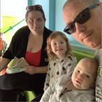 Barry Stiles - @bazzastiles - Instagram