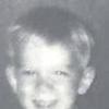Barry Stiles - @barrystiles - TikTok