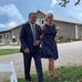 Barry Stiles - Facebook